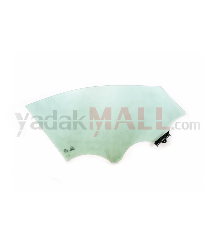 شیشه در جلو چپ اسپورتیج 2016